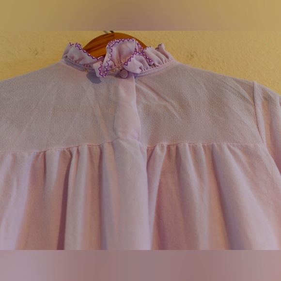 Vintage “Dream Girl” Nightgown - Picture 3 of 4